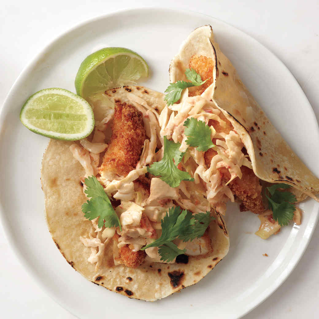 quick easy dinner recipes martha stewart quick easy dinner recipes martha stewart
