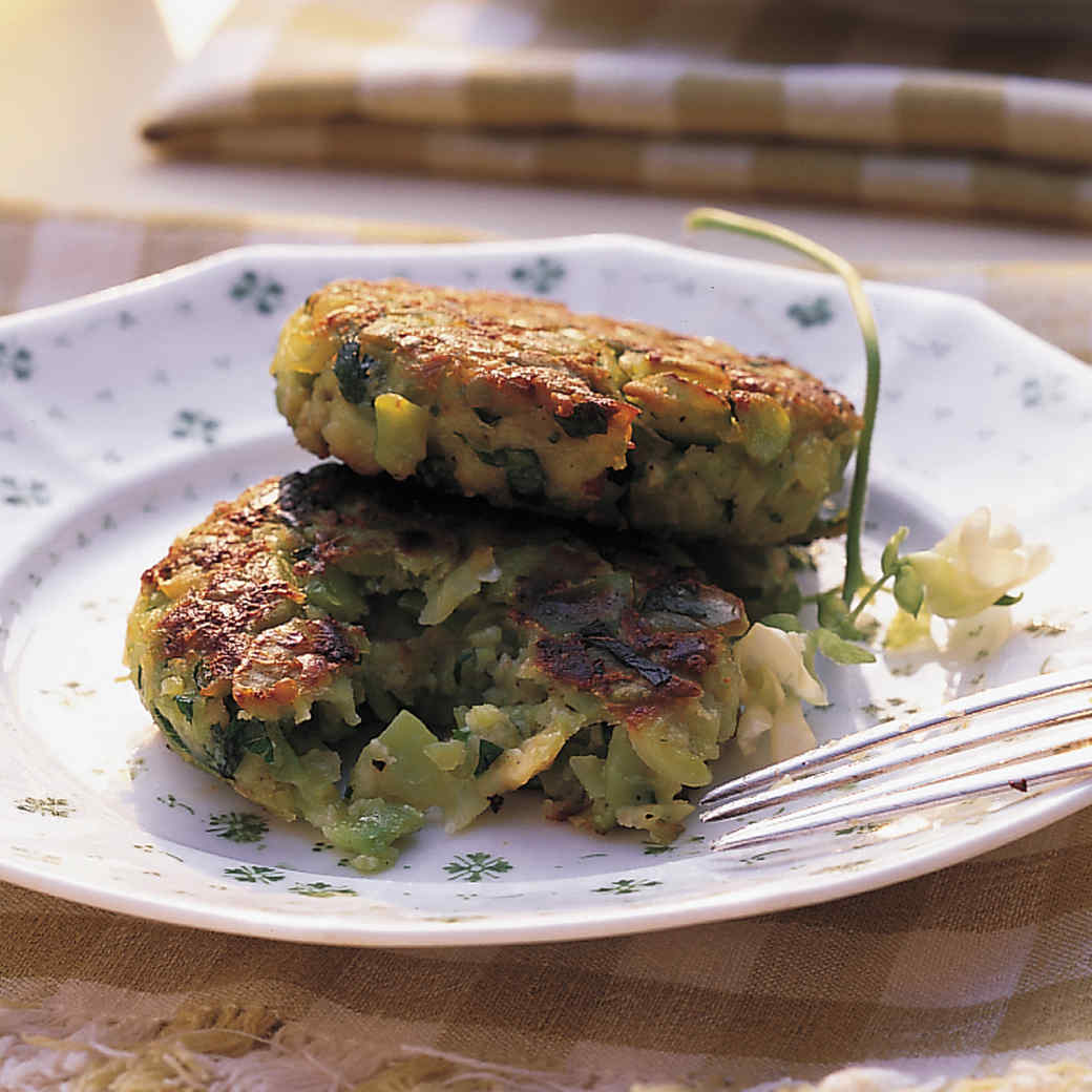 Donut & Pastry Recipes Martha Stewart