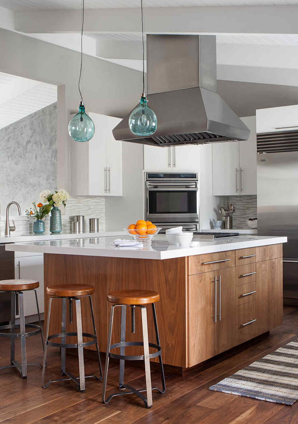 Pictures Of Kitchen Remodels kitchen design ideas | martha stewart Pictures Of Kitchen Remodels kitchen design ideas | martha stewart