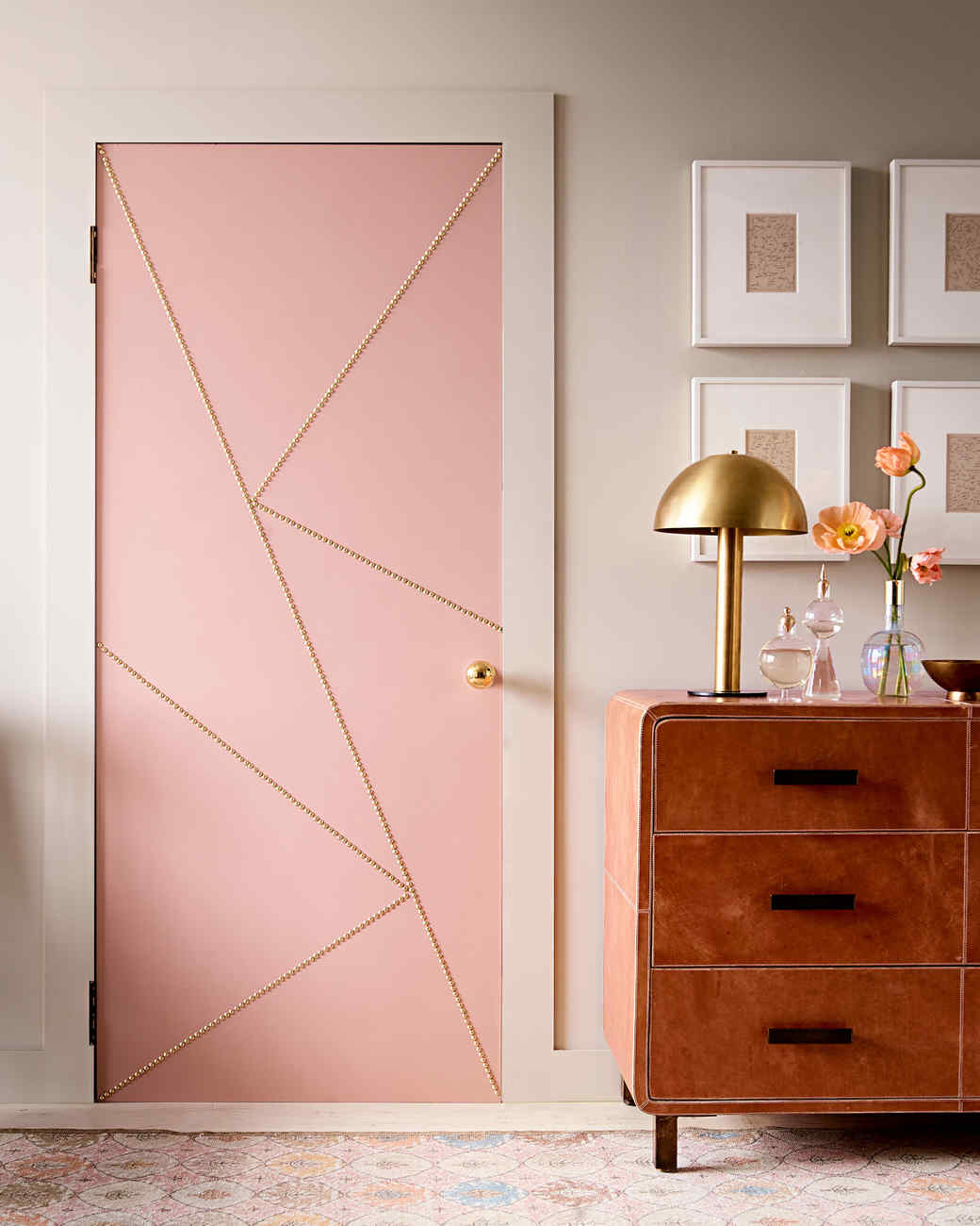 home decor | martha stewart home decor | martha stewart