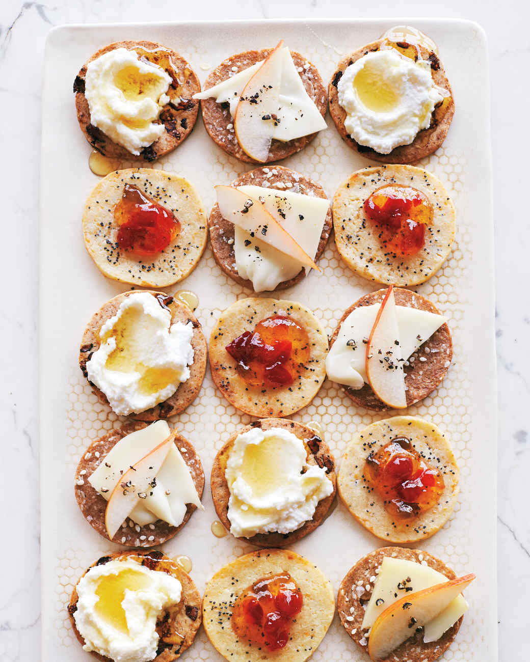 Baby Shower Food Gluten Free Baby Shower Food Gluten Free