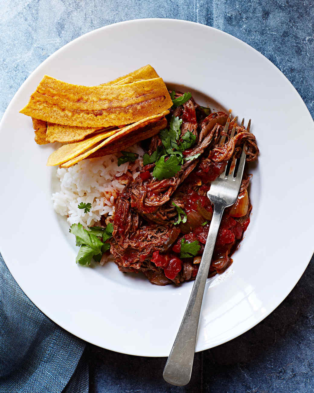 slow cooker root ropa vieja slow cooker root ropa vieja