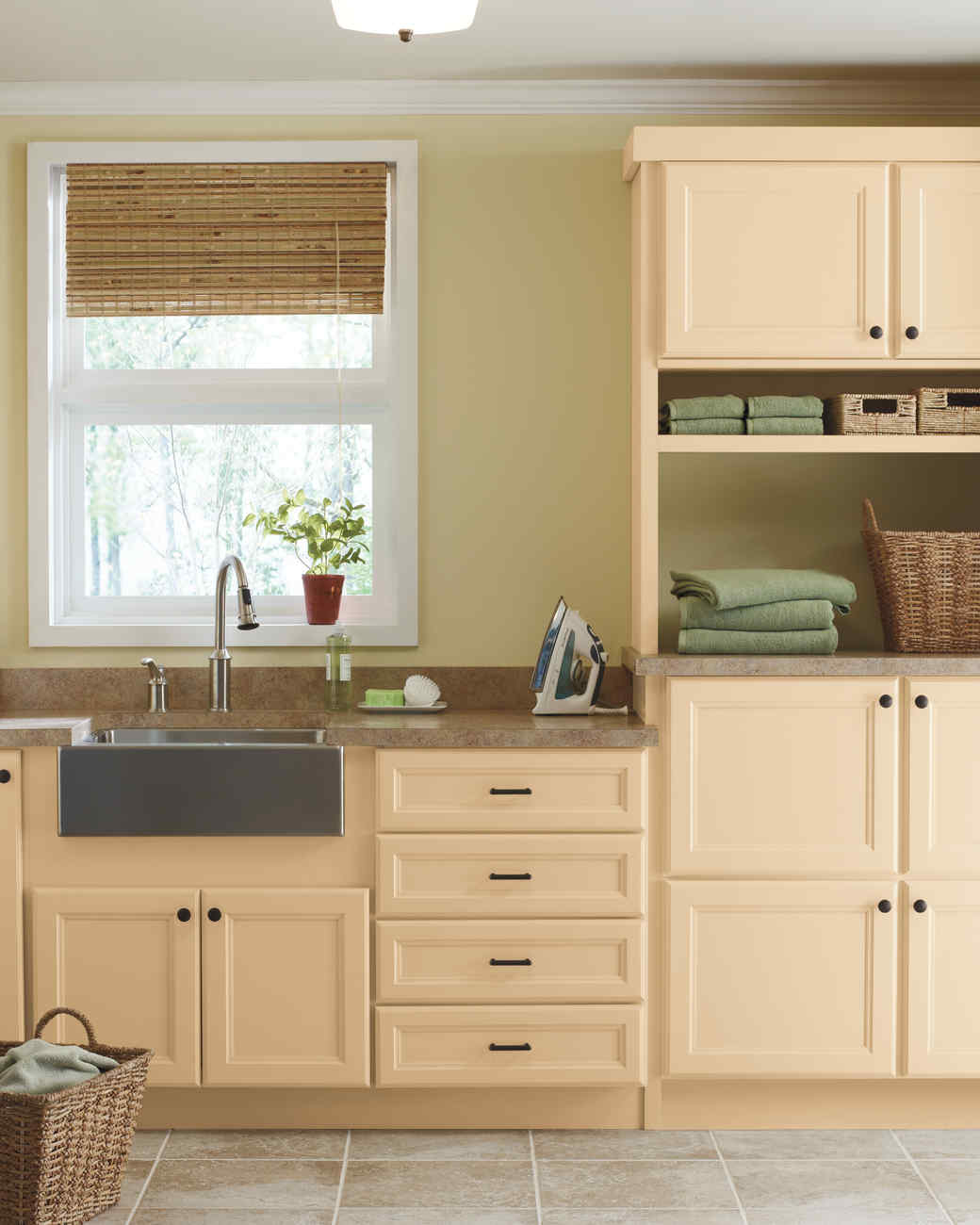 martha stewart living cabinet solutions from the home depot martha stewart living cabinet solutions from the home depot
