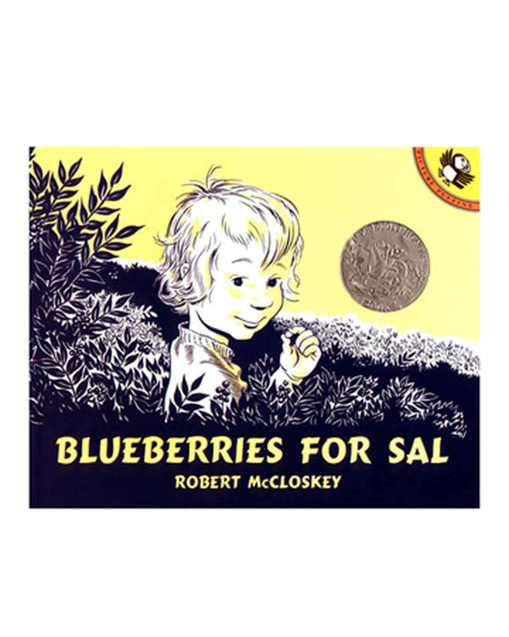 MustRead Books Martha Stewart