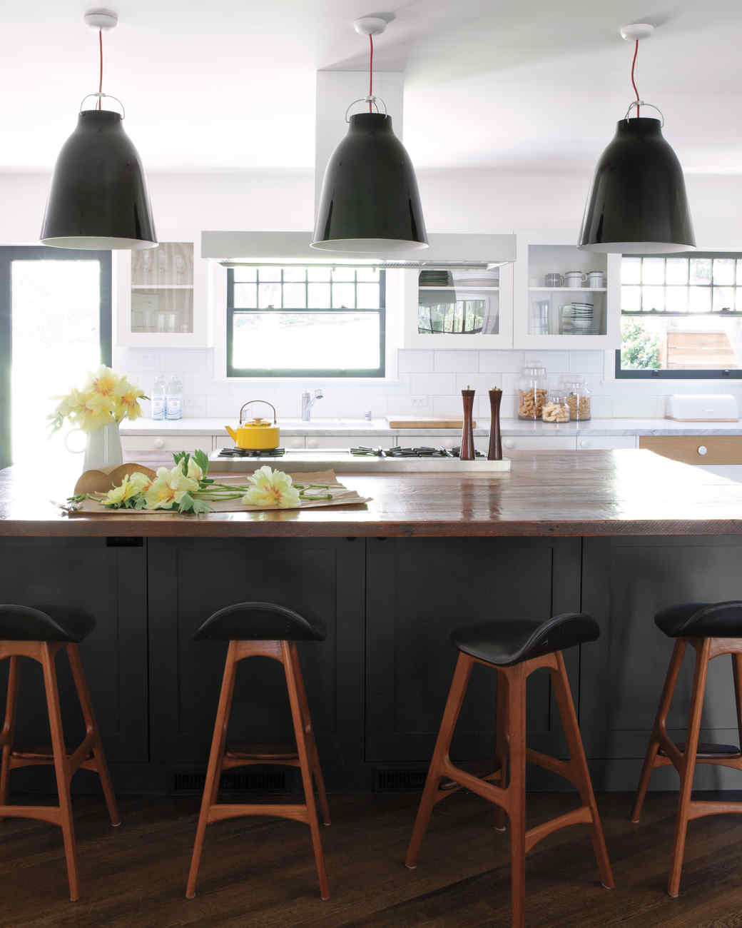 decorating with bright colors | martha stewart decorating with bright colors | martha stewart