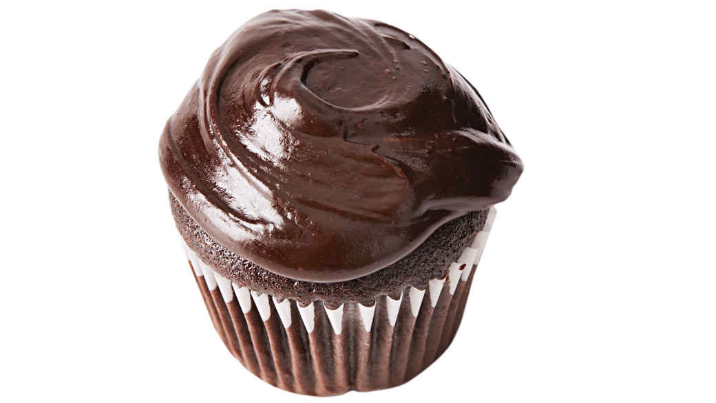 Chocolate Cupcake Recipes | Martha Stewart