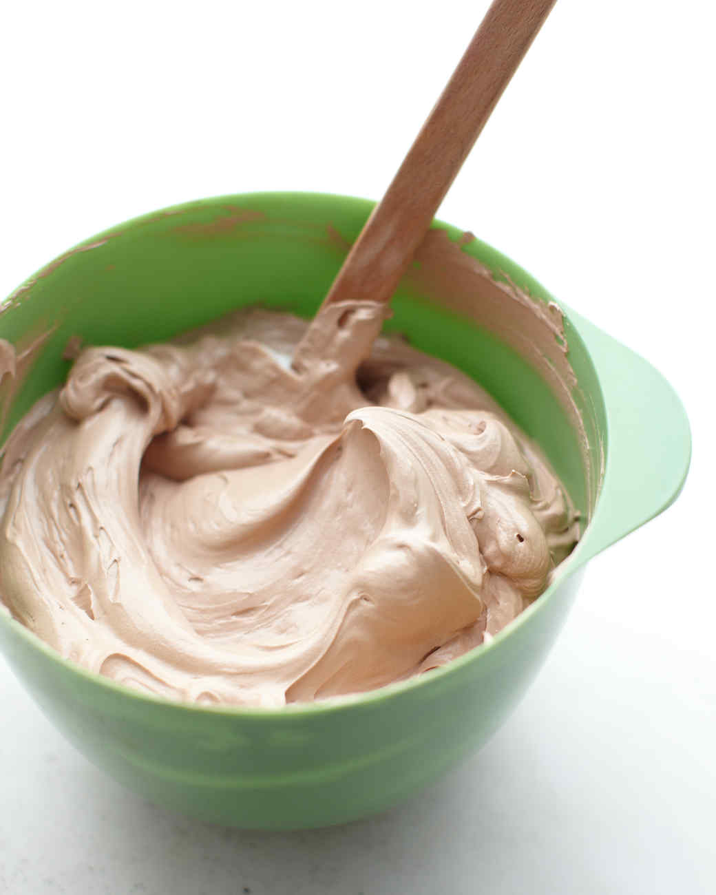 Chocolate Frosting, Glaze, and Sauce Recipes Martha Stewart