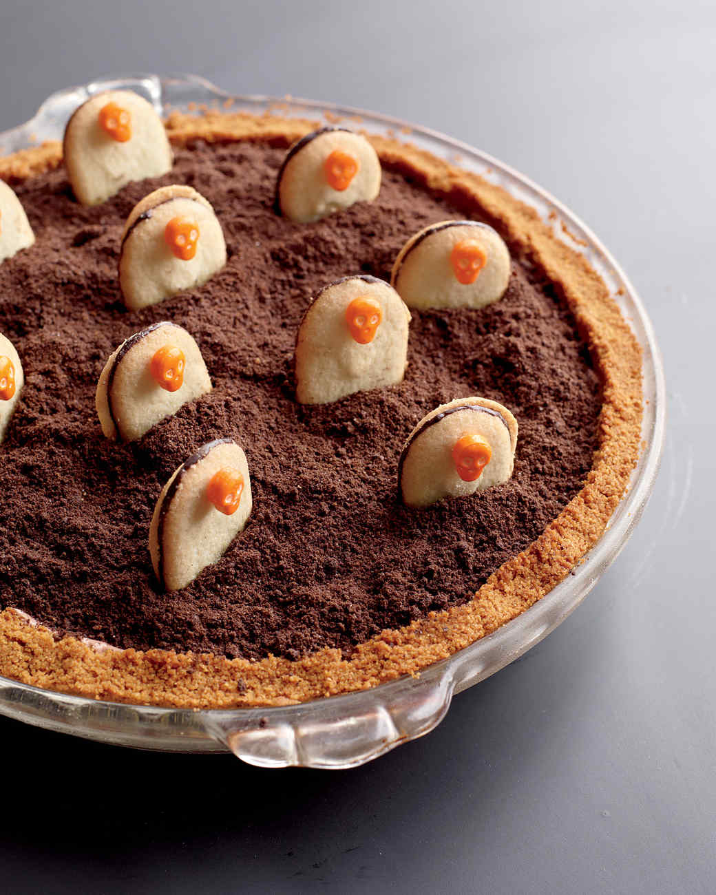 halloween graveyard cake ideas most pinned halloween recipes martha stewart - Martha Stewart Halloween Cakes halloween graveyard cake ideas most pinned halloween recipes martha stewart - Martha Stewart Halloween Cakes
