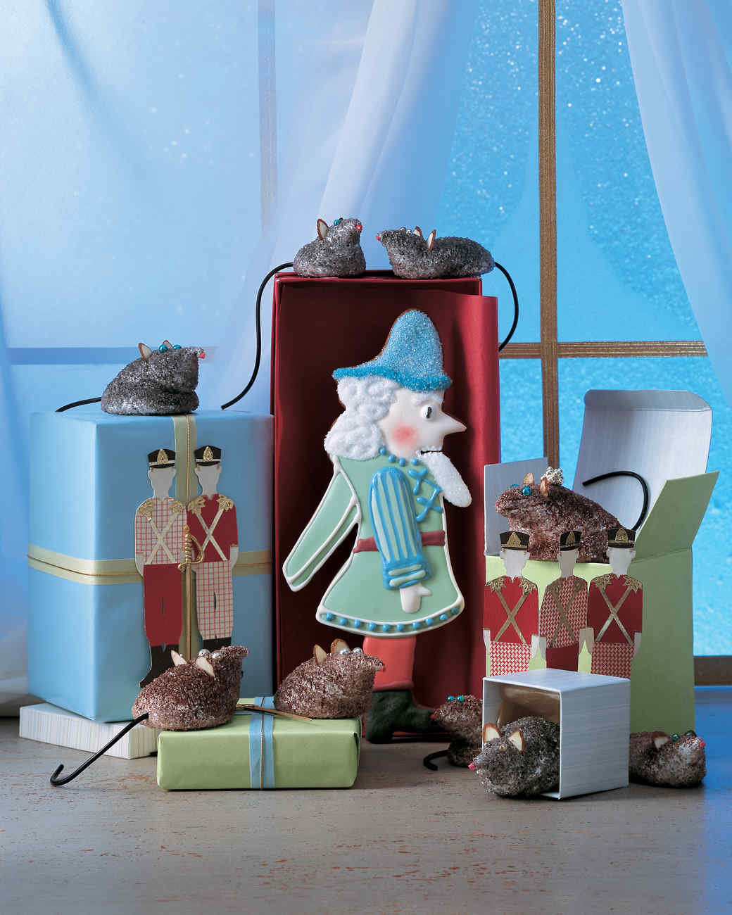 9 Homemade Marshmallow Recipes That Are So Worth the Effort Martha