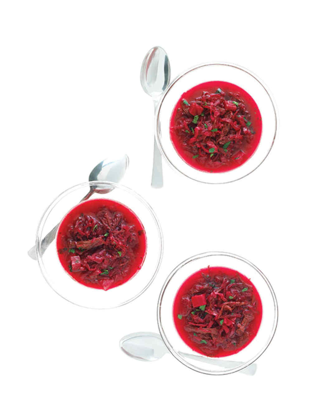 Celery Root Recipes Martha Stewart