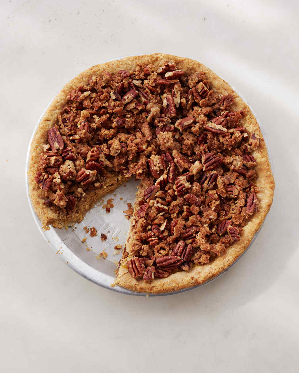 Pumpkin crunch dessert recipes easy Pumpkin crunch dessert recipes easy
