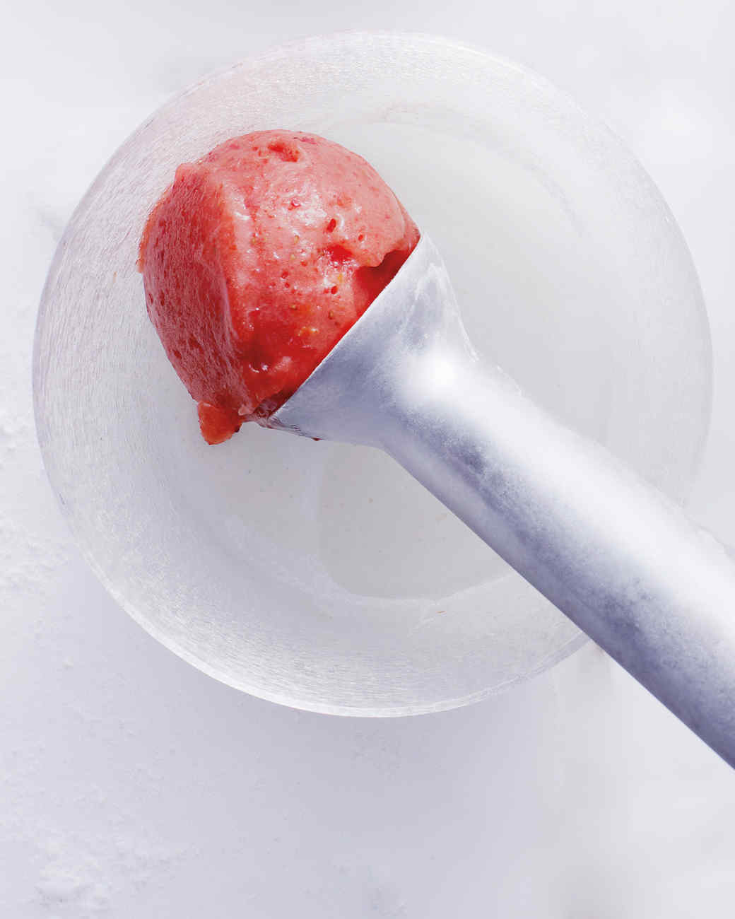 Ice cream sorbet recipes easy Ice cream sorbet recipes easy