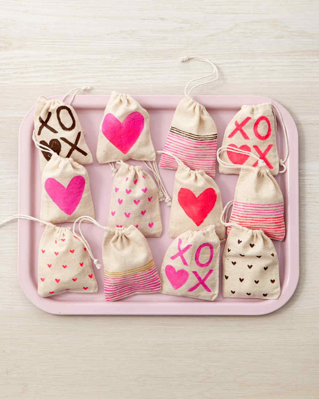 valentine-s-day-treat-bags-martha-stewart