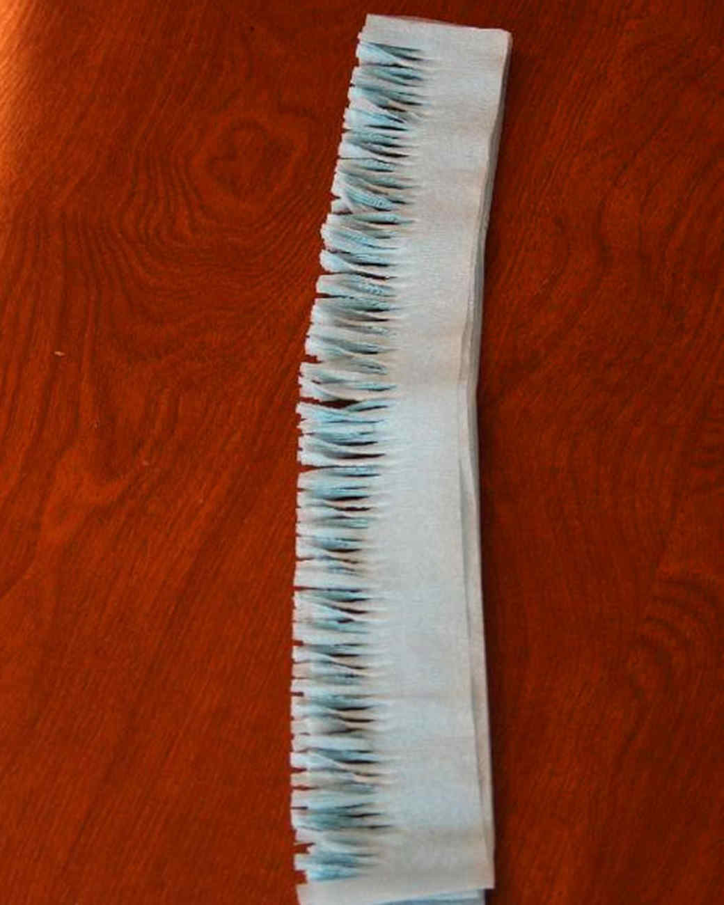 How to Make May Day Baskets Martha Stewart