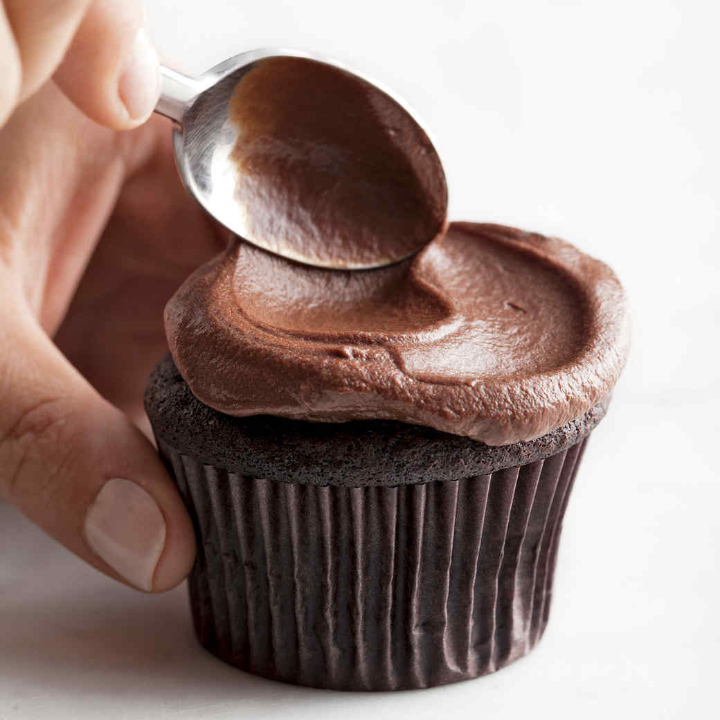 Chocolate Mint Cupcakes Martha Stewart Chocolate Mint Cupcakes Martha Stewart