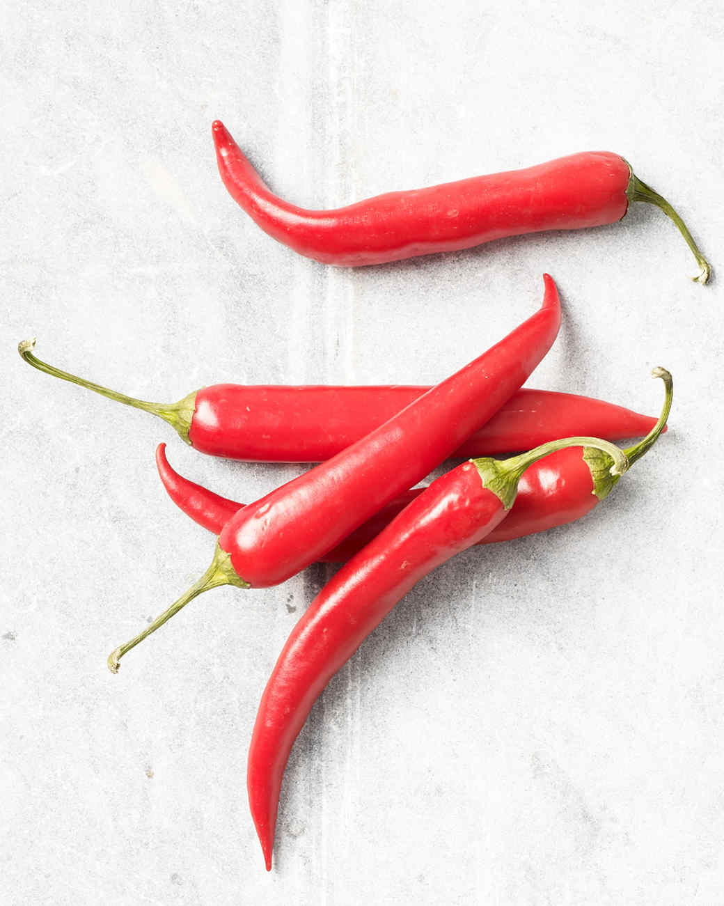Jalapenos And Beyond Our Guide To 15 Essential Chile Peppers Martha jalapenos-and-beyond-our-guide-to-15-essential-chile-peppers-martha