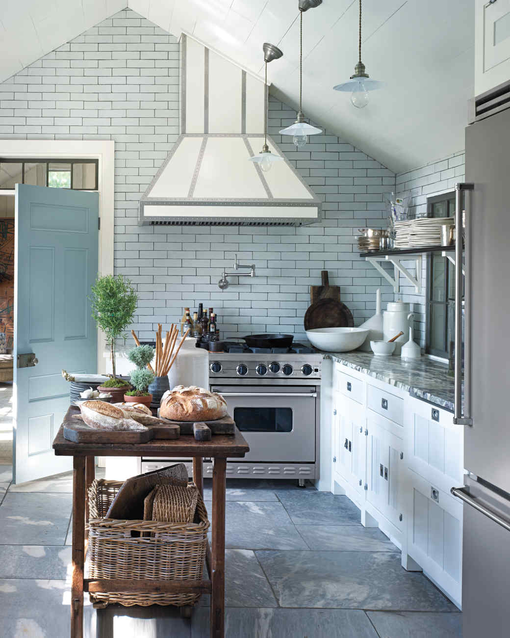 Kitchen Accents We Love Martha Stewart Kitchen Accents We Love Martha Stewart