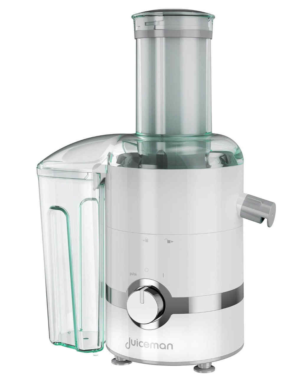 Impressive Holiday Gifts