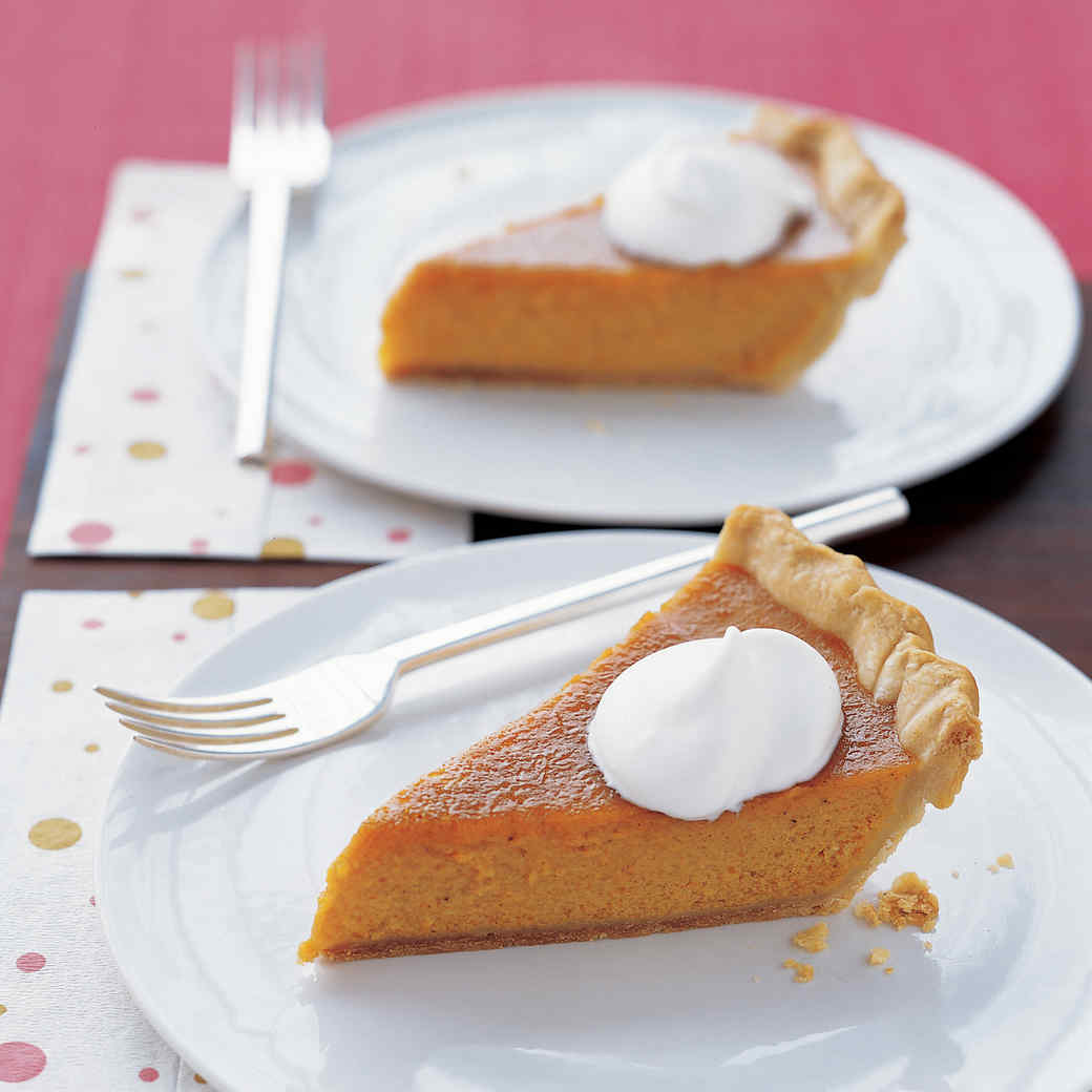 Butternut Squash Recipes Martha Stewart