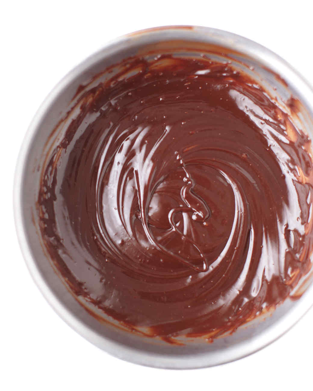 Martha Stewart Bowl Chocolate Cake Martha Stewart Bowl Chocolate Cake