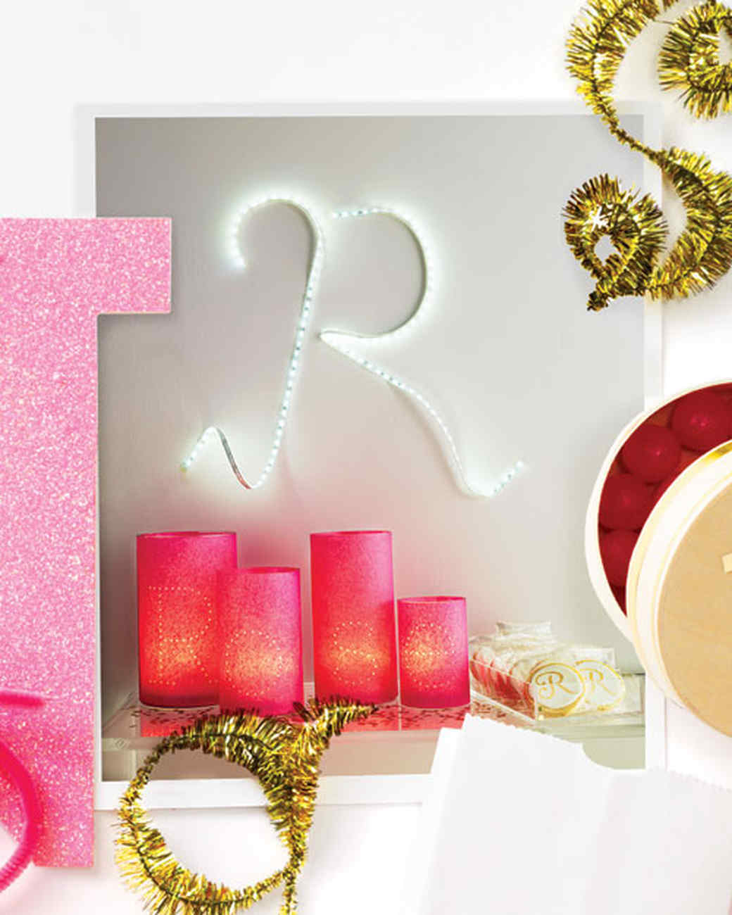 new year decorations names new year s table decorations martha stewart new year decorations names new year s table decorations martha stewart