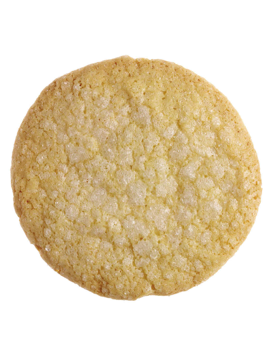 Sugar cookie - Alchetron, The Free Social Encyclopedia