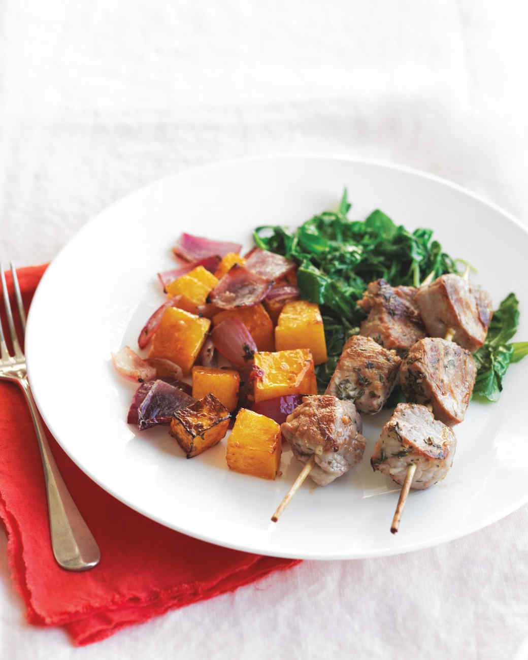 The 10 Best Pork Marinade Recipes Martha Stewart