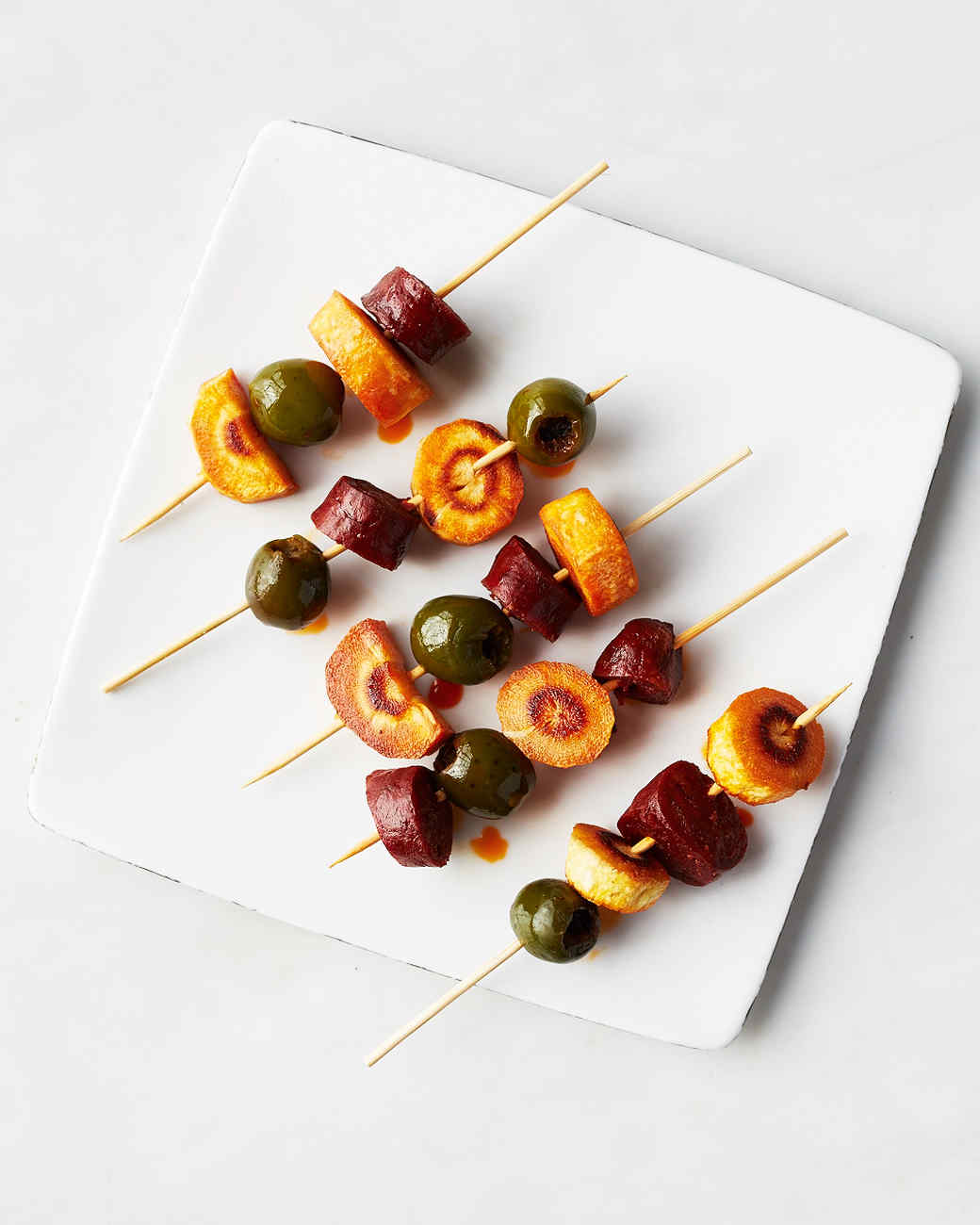 Explore Southern Living Plan a menu full of easy appetizer recipes from Alton, Giada, Sandra and more Food Network chefs.
