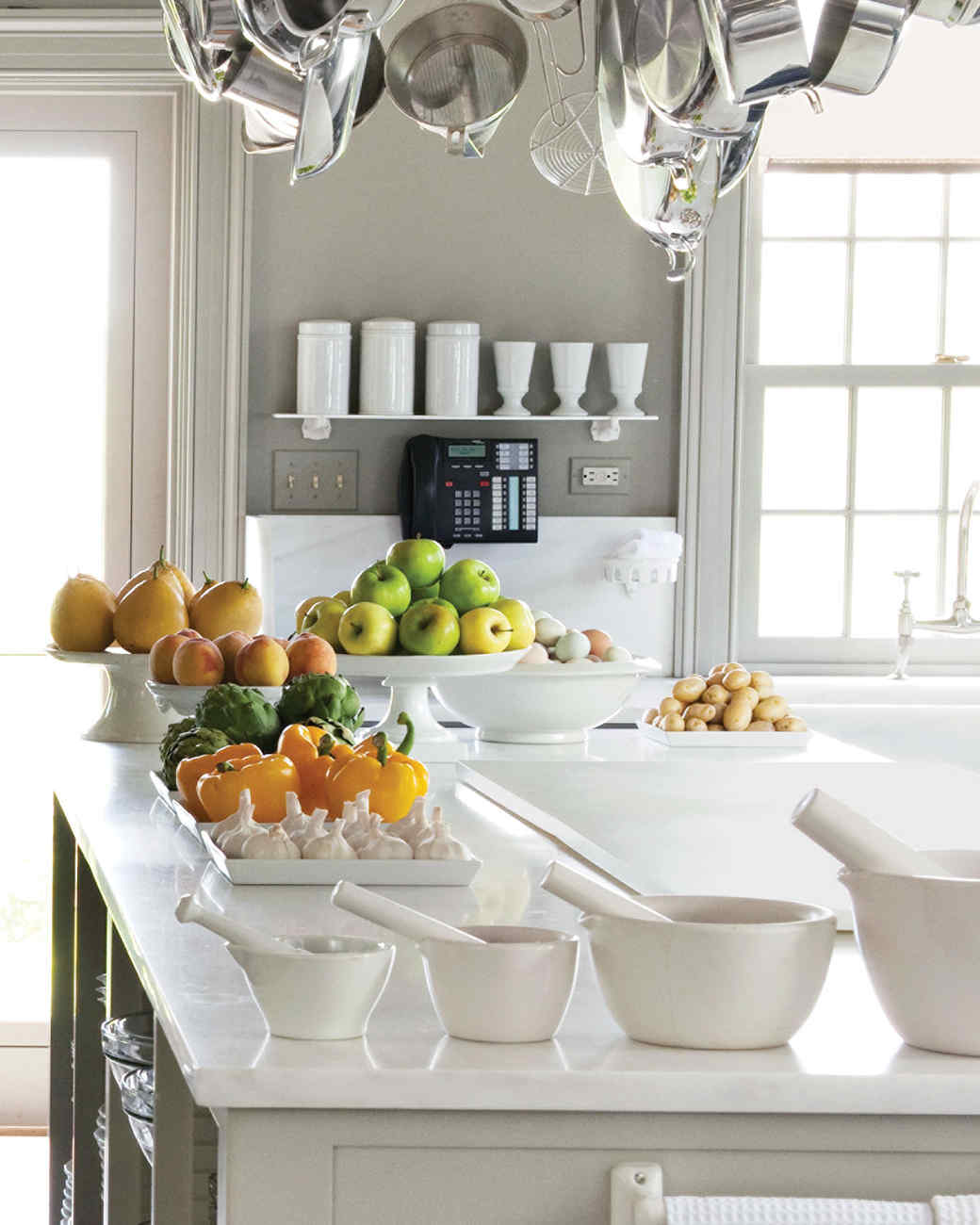 martha's 50 top kitchen tips | martha stewart martha's 50 top kitchen tips | martha stewart