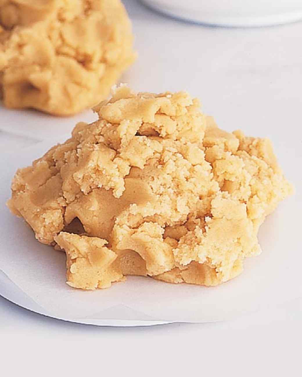 basic-sugar-cookie-dough-recipe-martha-stewart