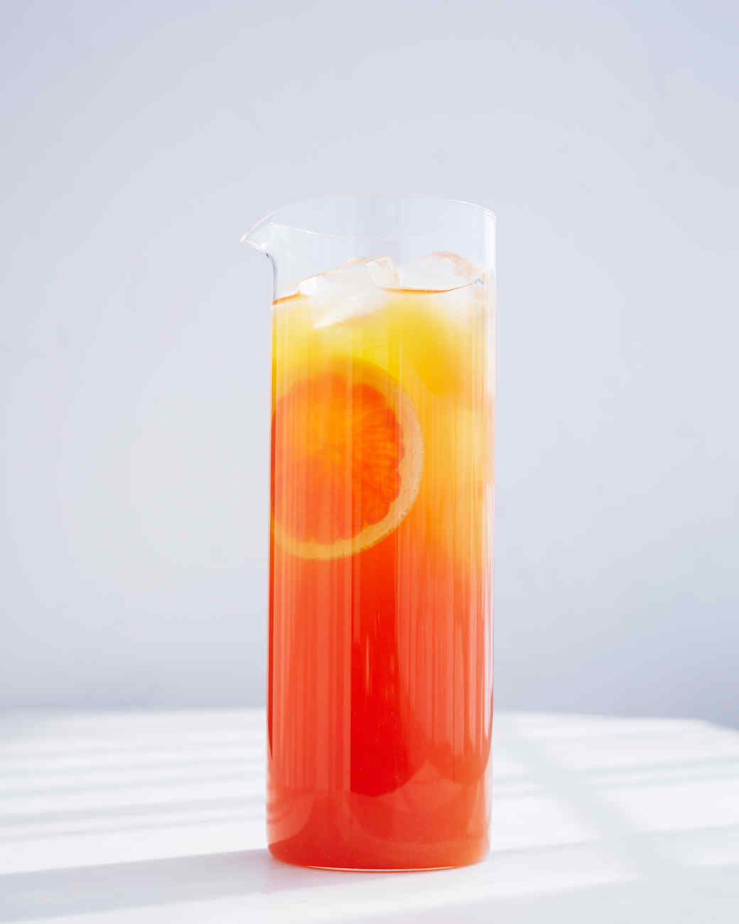 rooibos-tea-and-grapefruit-ade