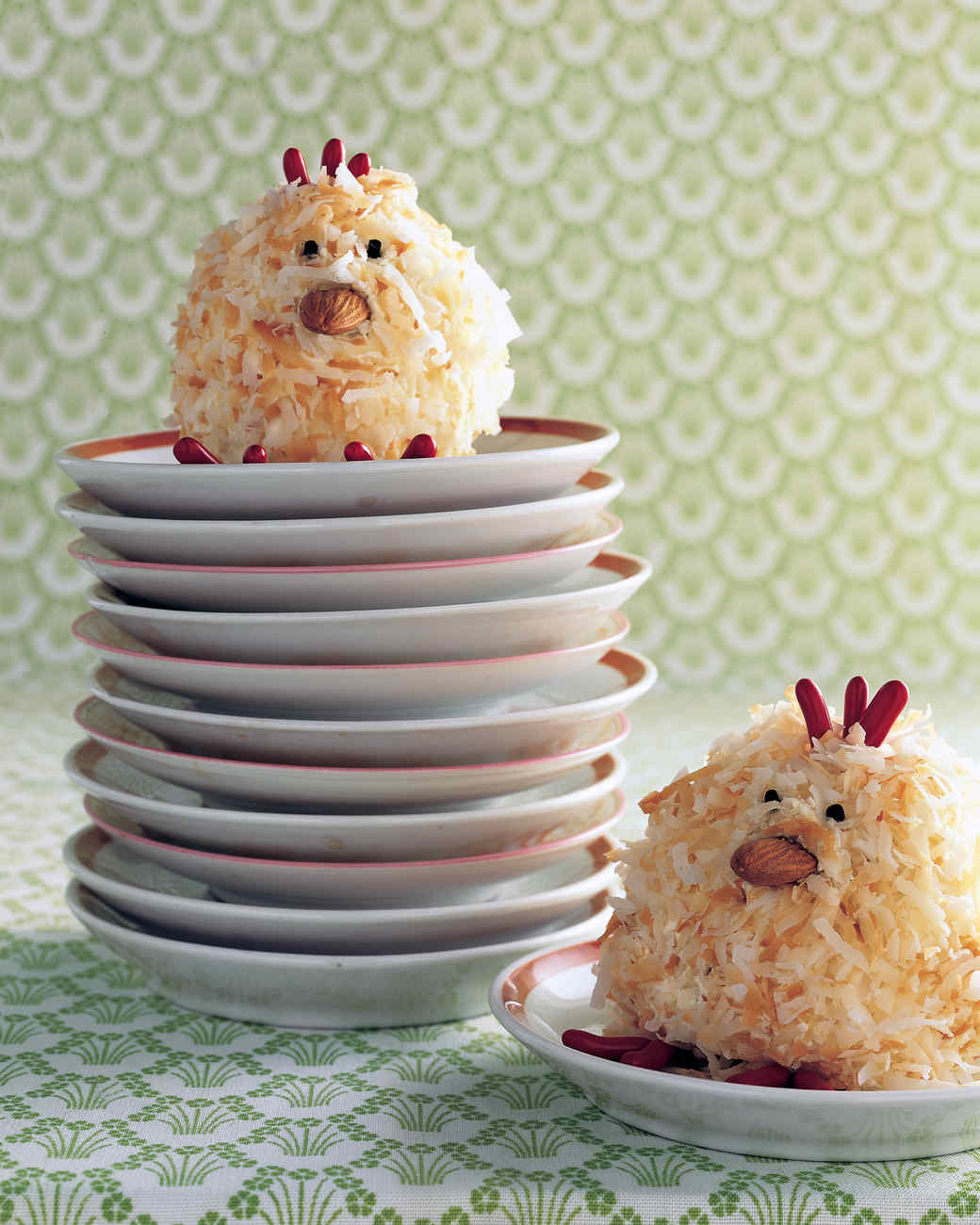 Easter Dinner Ideas Martha Stewart It s A Big Week For Martha Stewart easter-dinner-ideas-martha-stewart-it-s-a-big-week-for-martha-stewart