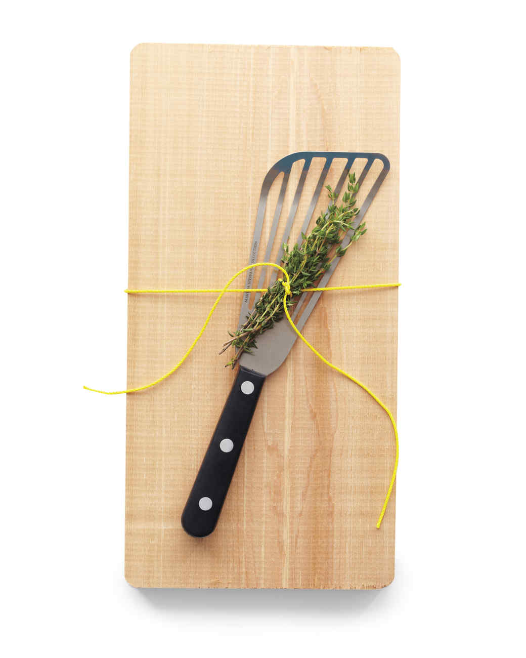 Host Gift Ideas 36 unique hostess gift ideas from our editors | martha stewart Host Gift Ideas 36 unique hostess gift ideas from our editors | martha stewart