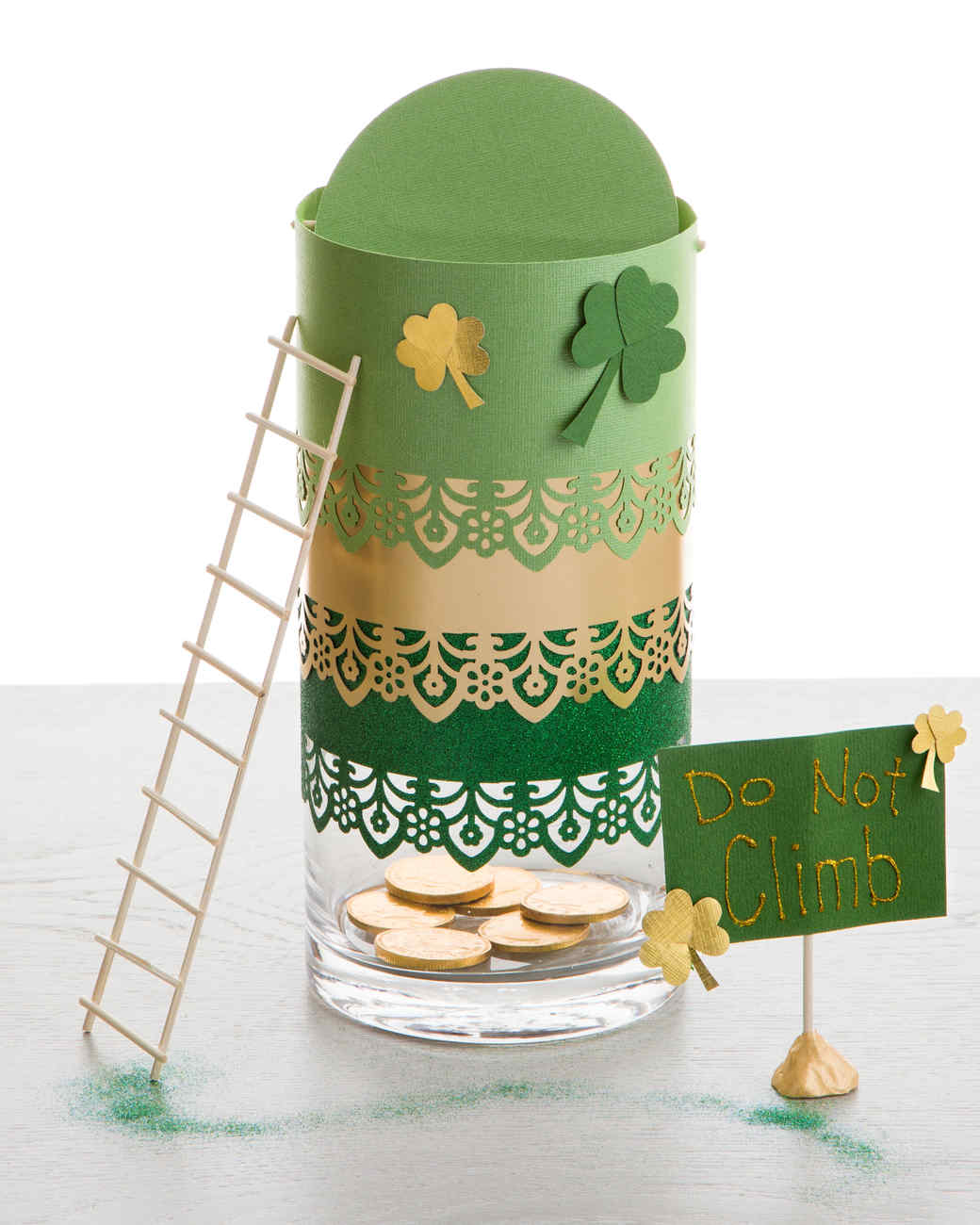 Irish Crafts To Make Irish Crafts To Make