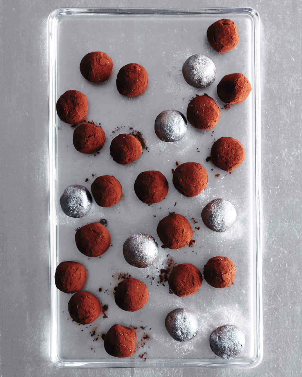 9 Genius Ways to Use a Melon Baller Martha Stewart