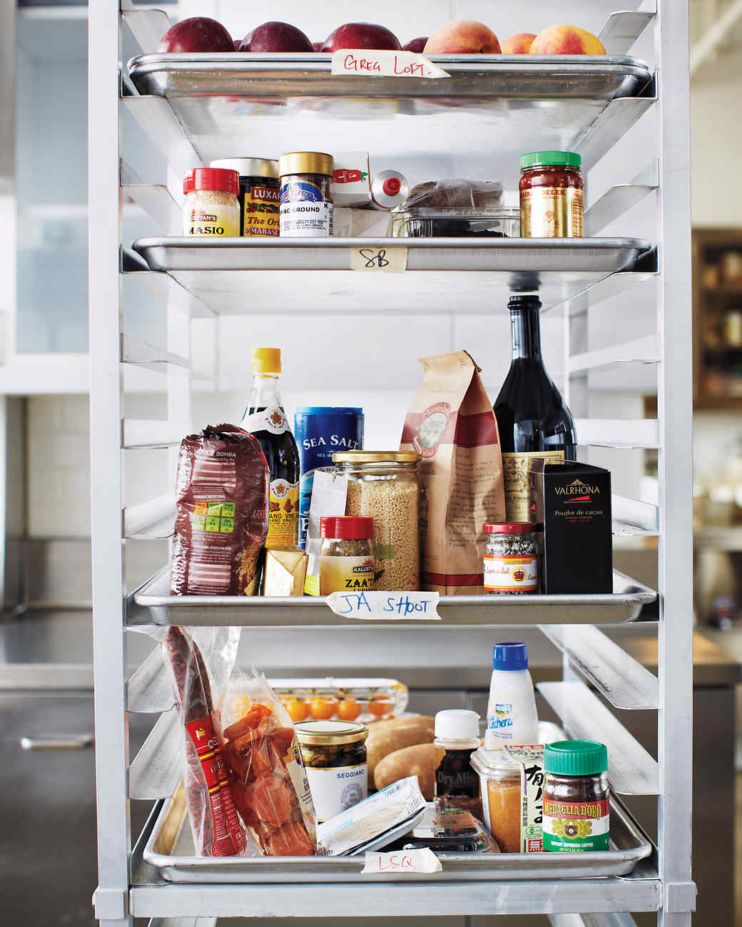 Kitchen Cabinets Zimbabwe recommendation kitchen cupboards zimbabwe | roselawnlutheran Kitchen Cabinets Zimbabwe recommendation kitchen cupboards zimbabwe | roselawnlutheran