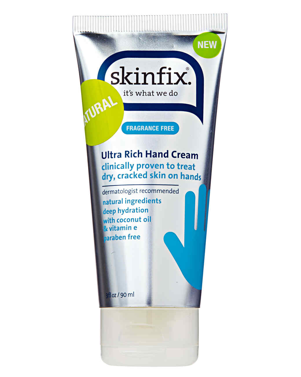 8 Products That Help Prevent Dry Skin Martha Stewart