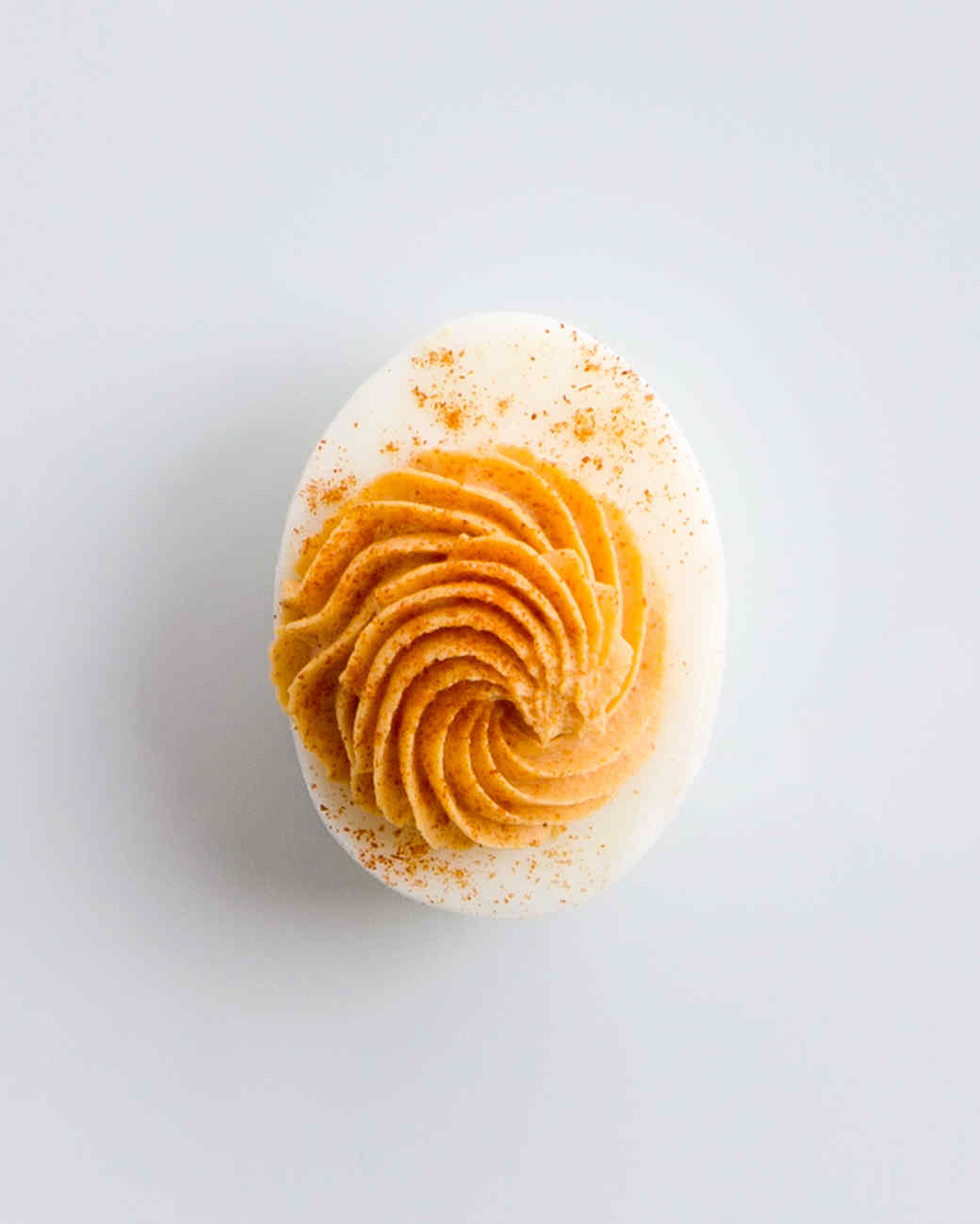 Deviled Eggs Our Definitive Recipes Martha Stewart