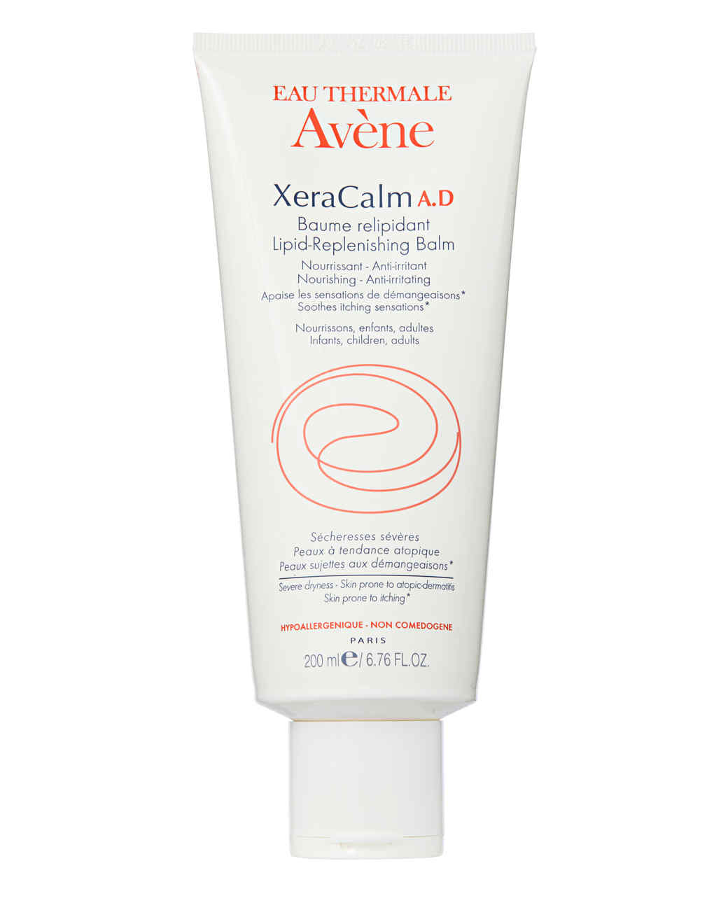 8 Products That Help Prevent Dry Skin Martha Stewart