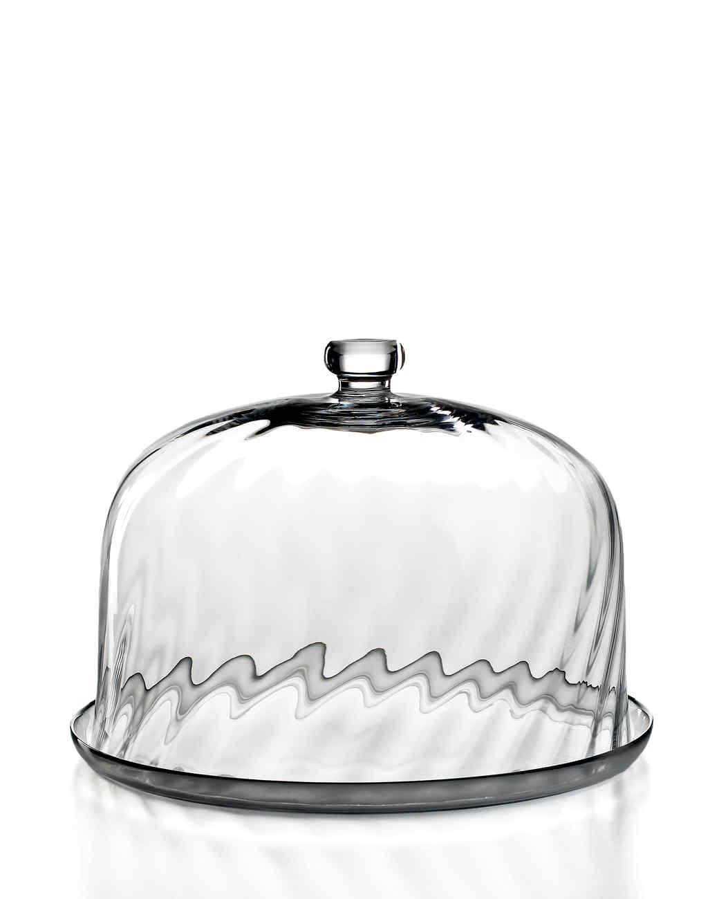 Macy S Cake Stand Martha Stewart Macy S Cake Stand Martha Stewart