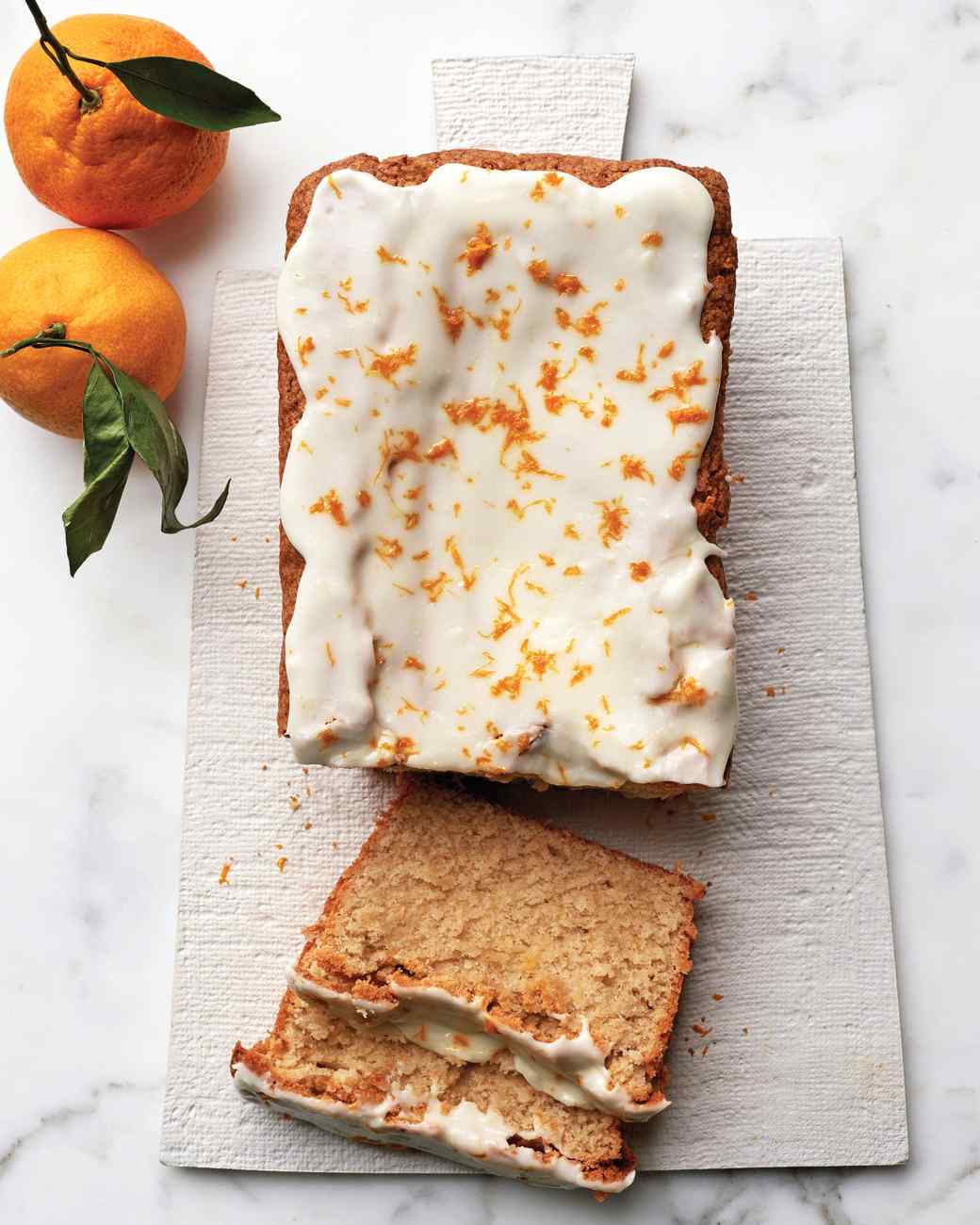 Martha Stewart Lemon Sour Cream Pound Cake Martha Stewart Lemon Sour Cream Pound Cake