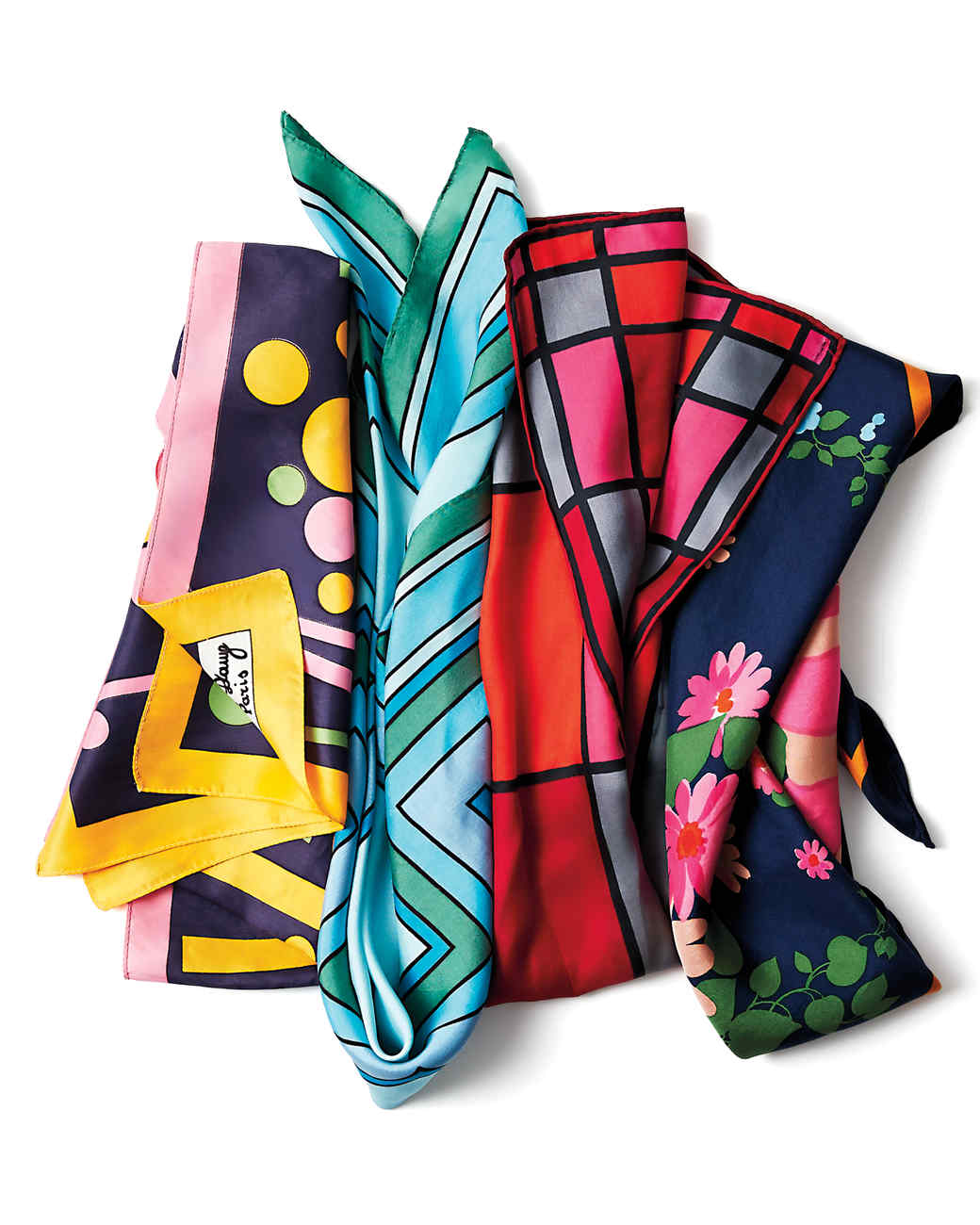 Golden Rules of Washing Delicates like Silk, Wool, and Lingerie