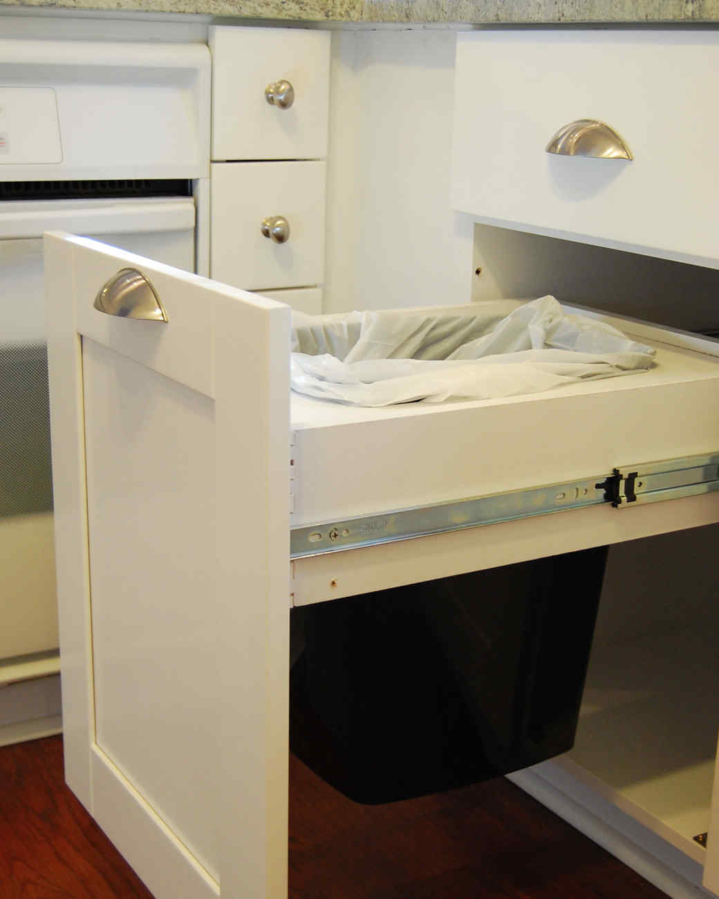 7 Ways to Deodorize Your Kitchen Martha Stewart