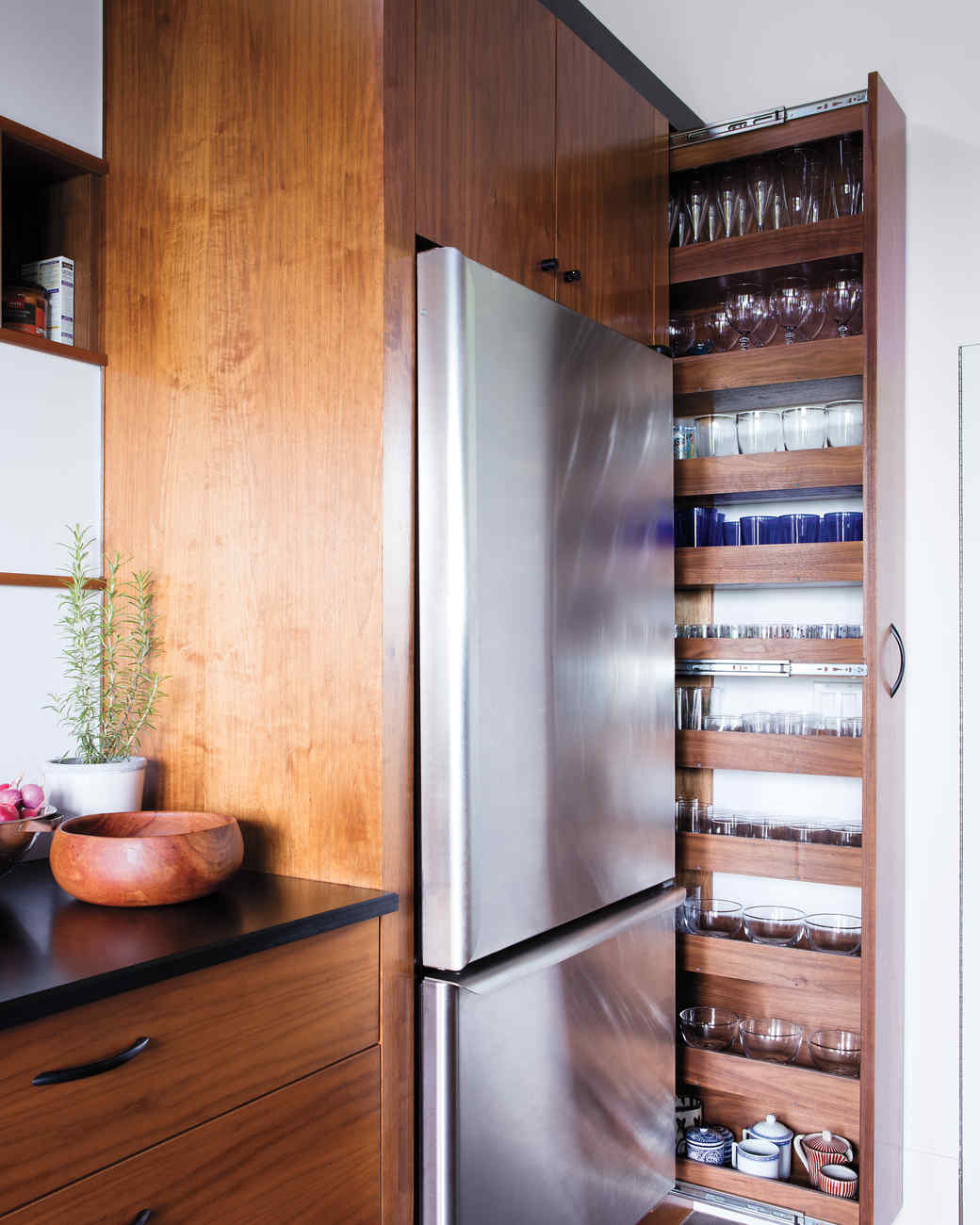 15 Game Changing Kitchen Remodel Ideas Martha Stewart 15 Game Changing Kitchen Remodel Ideas Martha Stewart