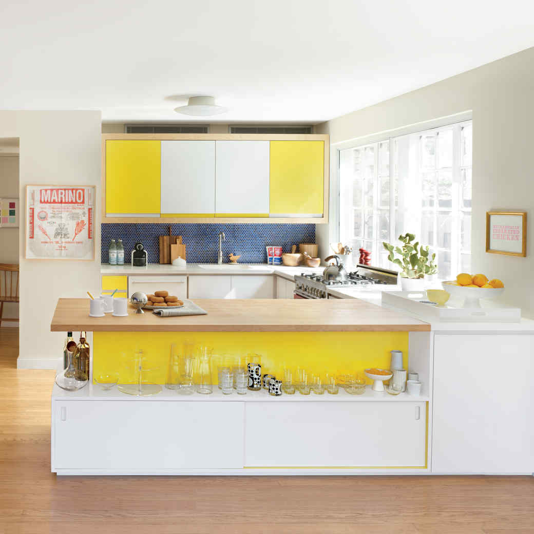 martha stewart kitchen design ideas kitchen design ideas martha stewart martha stewart kitchen design ideas kitchen design ideas martha stewart