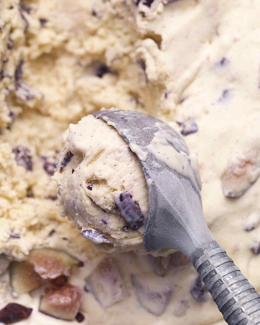 Fresh fig dessert recipes easy Fresh fig dessert recipes easy
