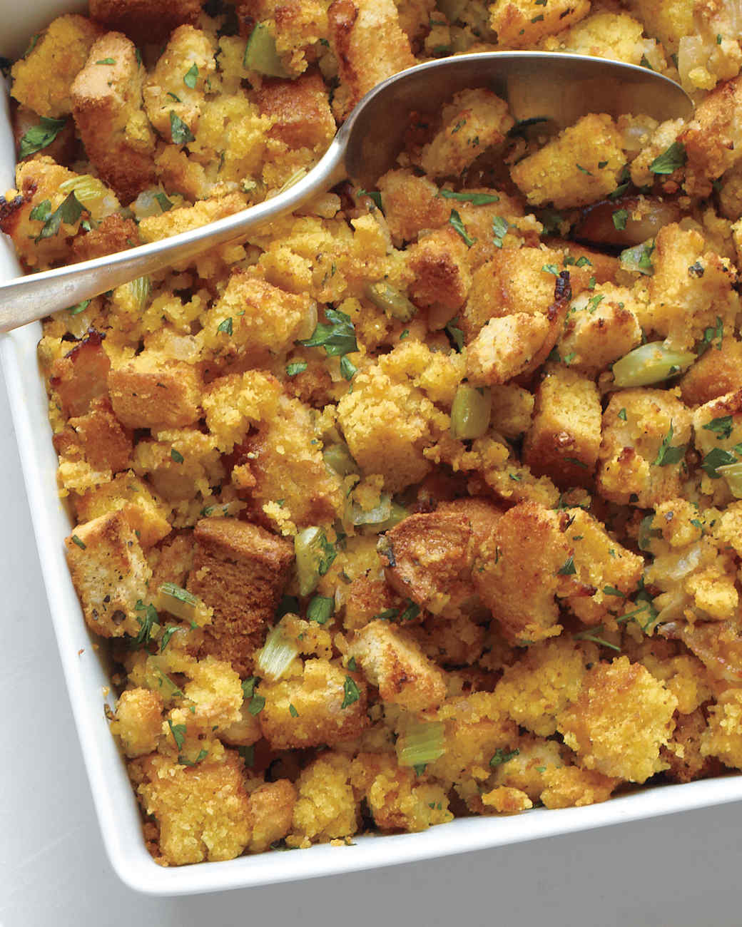 sarah secrets cornbread stuffing sarah secrets cornbread stuffing