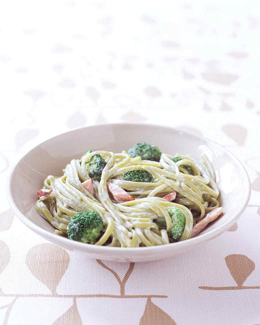 20 Spinach Pasta Recipes (Because Veggies Are So Much Tastier with