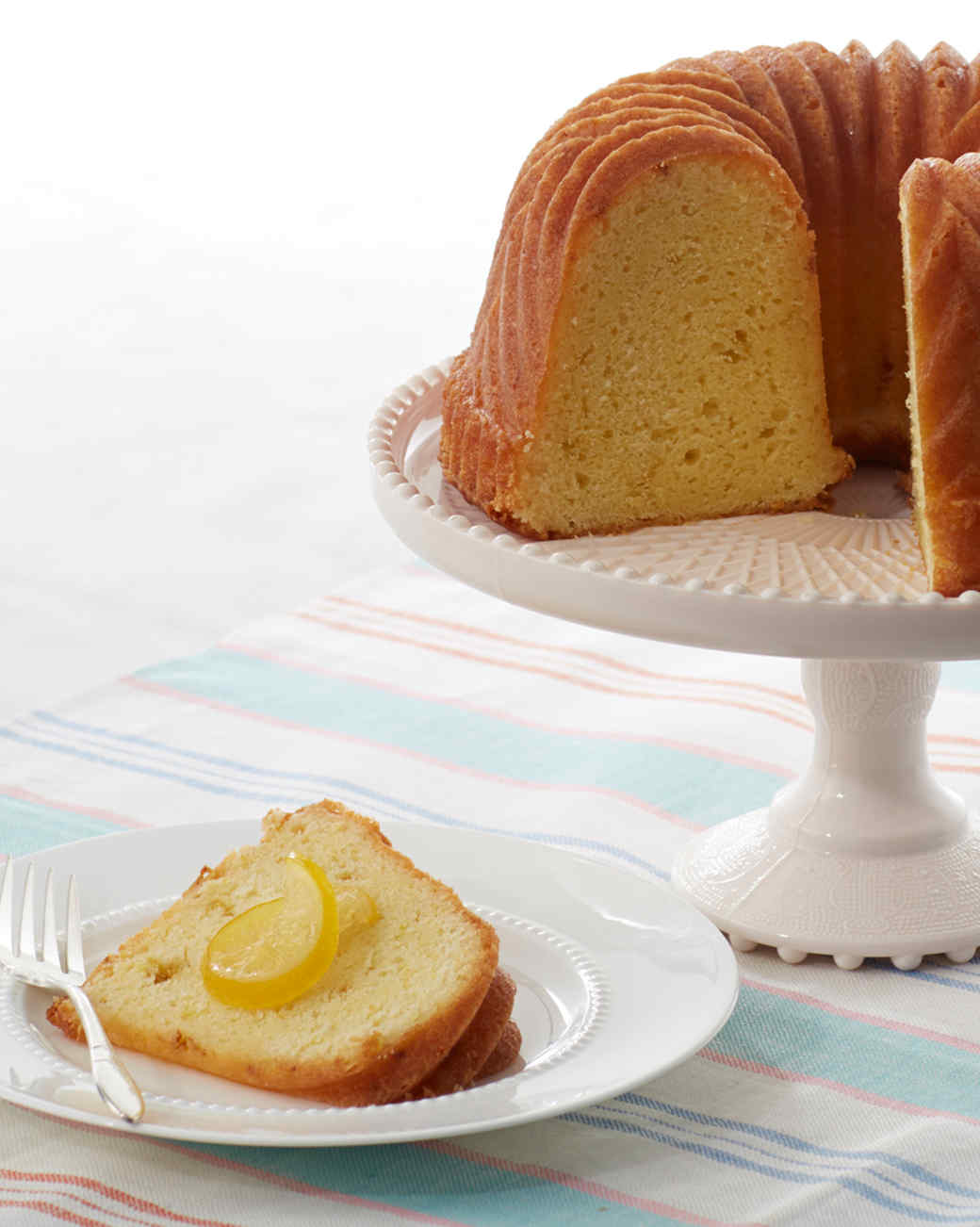 Lemon Bundt Cake Recipes Martha Stewart Lemon Bundt Cake Recipes Martha Stewart
