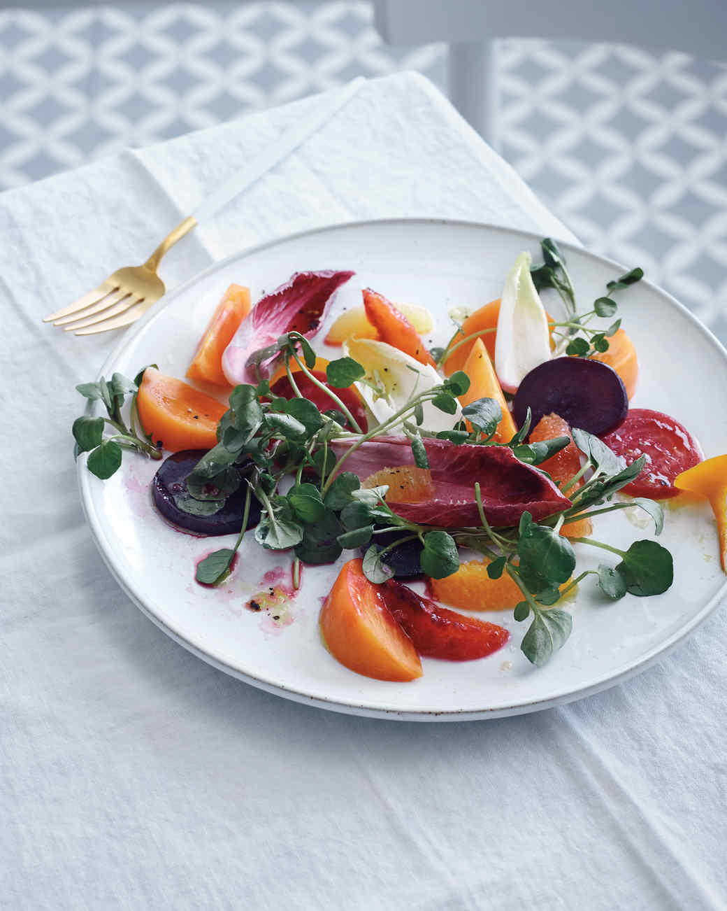 Beet Cake Recipe Martha Stewart Beet Cake Recipe Martha Stewart